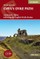 Offa's Dyke Path