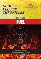 FUEL