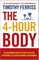 The 4-Hour Body
