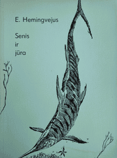 Senis ir jūra (1967)