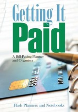Getting It Paid
