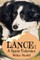 Lance