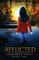 Afflicted