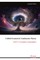 Unified Geometric Condensate Theory
