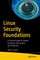 Linux Security Foundations