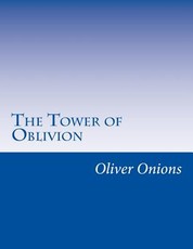The Tower of Oblivion