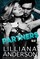 Partners (Fire & Lies - One)
