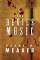 Devil's Music