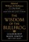 The Wisdom of the Bullfrog