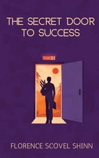 The Secret Door to Success