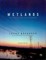 Wetlands