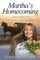 Martha's Homecoming