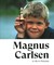 Magnus Carlsen