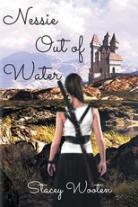 Nessie Out of Water
