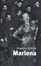 Marlena