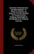 Institutes Of Natural And Revealed Religion. To Which Is Prefixed, An Essay On The Best Method Of Communicating Religious Knowledge To The Members Of Christian Societies
