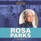 Rosa Parks