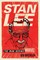 Stan Lee