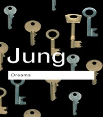 Jung, C: Dreams