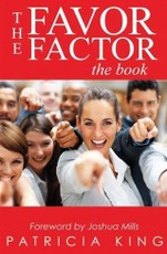 Favor Factor