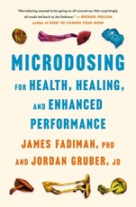 Microdosing Maximized
