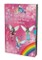 Rainbow Magic: Christmas Fairies Collection: 3 Books Set in Slipcase