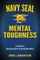 Navy SEAL Mental Toughness