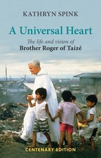 Universal Heart