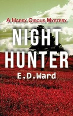 Night Hunter