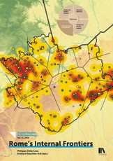 Rome's Internal Frontiers