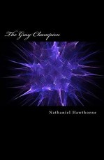 The Gray Champion