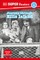 DK Super Readers Level 4 Journey Through Ellis Island