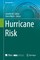Hurricane Risk