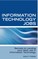 Information Technology Jobs: Secrets to Landing Your Next Job in Information Technology
