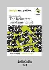 The Reluctant Fundamentalist