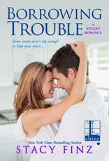 Borrowing Trouble