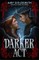 A Darker Act