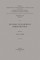 The Syriac Vita Tradition of Ephrem the Syrian