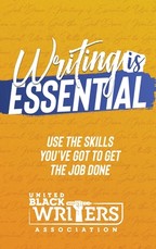 Writing is Essential