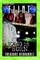 Flint Book 6