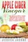 Apple Cider Vinegar