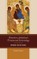 Dumitru Staniloae's Trinitarian Ecclesiology