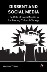 Dissent and Social Media