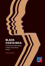 Black Costa Rica