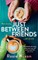 Just Between Friends