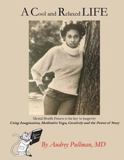 A Cool and Relaxed Life