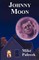Johnny Moon