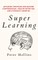 Super Learning