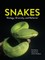 Snakes