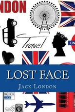 Lost Face